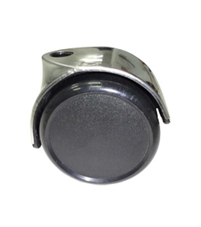 輪子 - 65mm EJNH65