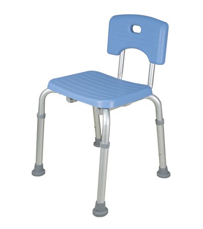 Shower Chair ［BA-01］