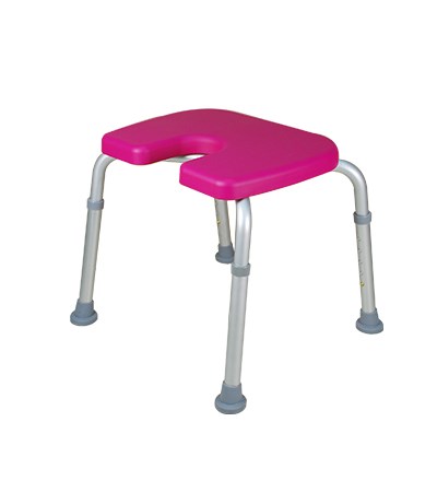 Shower chair ［BA-03］