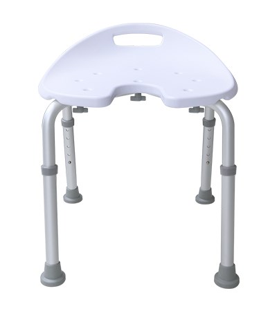 Shower chair ［BA-04］