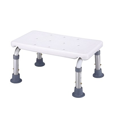 Step Stool ［BA-08］