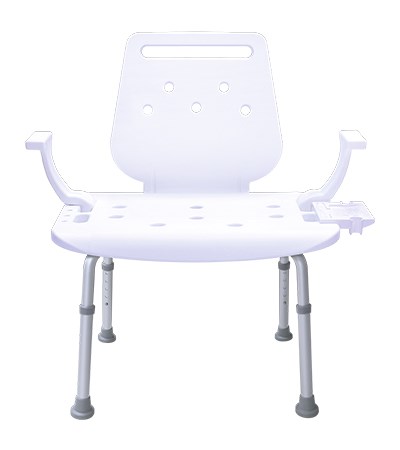 Shower chair ［BA-10］