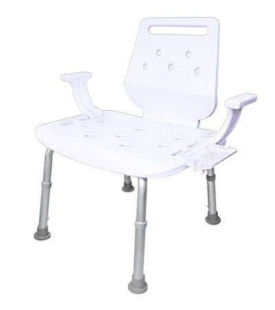 Shower chair ［BA-10］