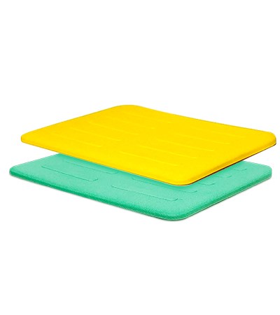 Shower chair ［BA-10］