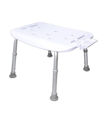 Shower chair ［BA-10-1］