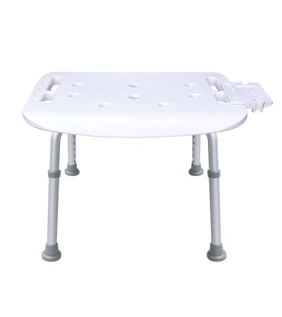 Shower chair ［BA-10-1］