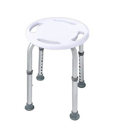 Shower chair ［BA-11］