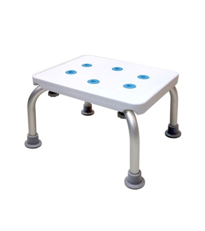 Step stool［BA-14］