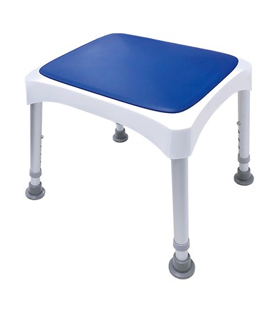 Shower chair ［BA-17］
