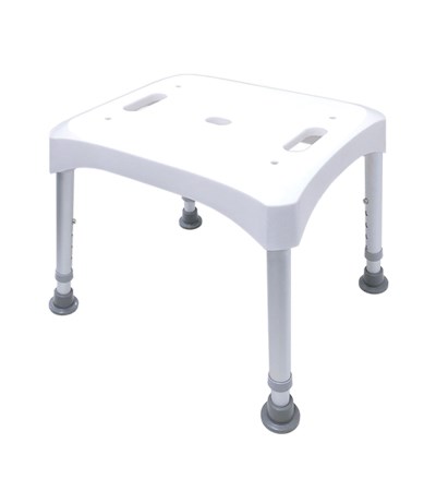 Shower chair ［BA-17］