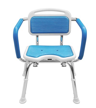 Shower chair ［BA-18］