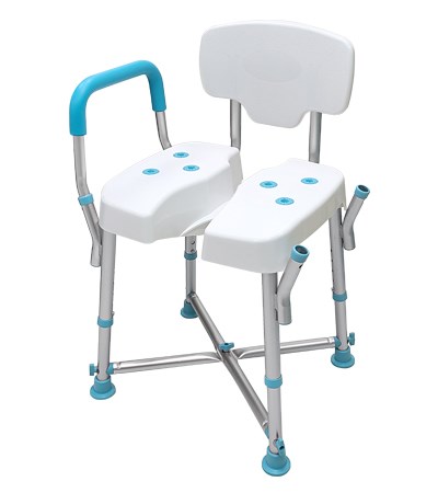 Shower chair ［BA-20］