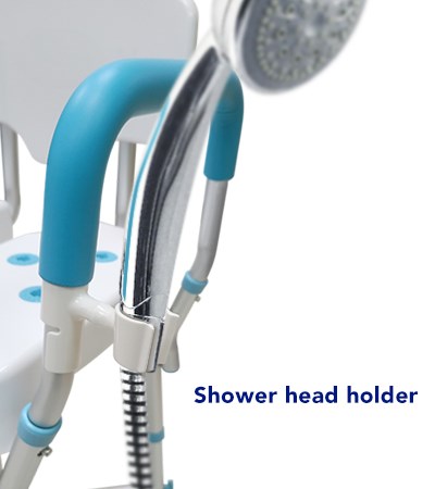 Shower chair ［BA-20］
