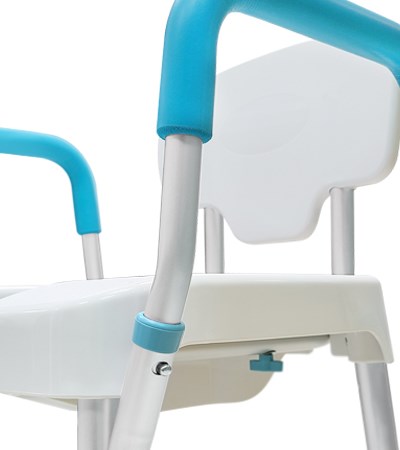 Shower chair ［BA-20］
