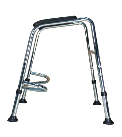 Toilet Handrail ［TH-01］