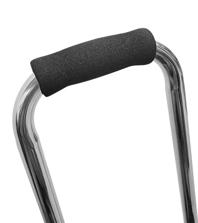 PU Step stool with handle［ST-03］