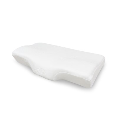 Height Adjustable cool Foam Pillow ［SRS-P06］