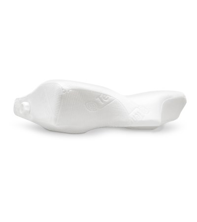 Height Adjustable cool Foam Pillow ［SRS-P06］