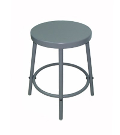 Lab stool ［MS-18 / MS-24］