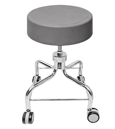 Doctor's stool ［S1125G］