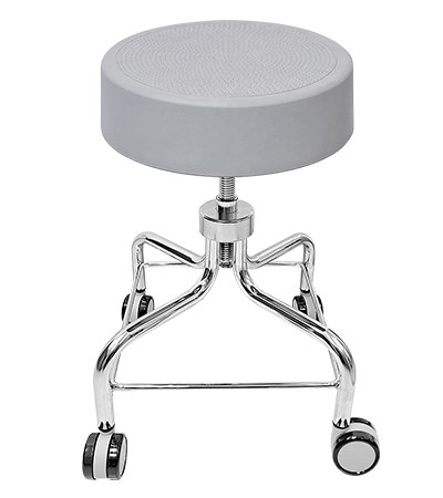 Doctor's stool ［S1125G］