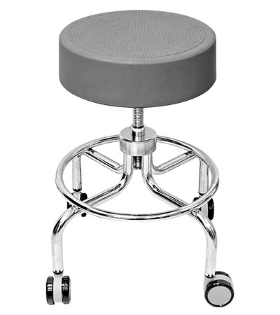 Doctor's stool ［S1135G］