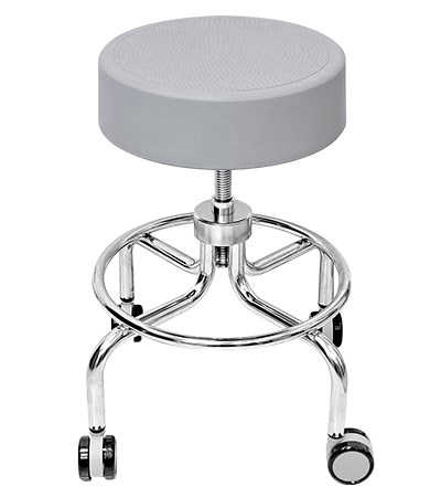 Doctor's stool ［S1135G］