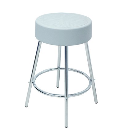 Lab stool ［ST-05 / ST-06］