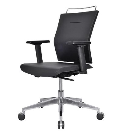 Lab Chair ［SK-01］