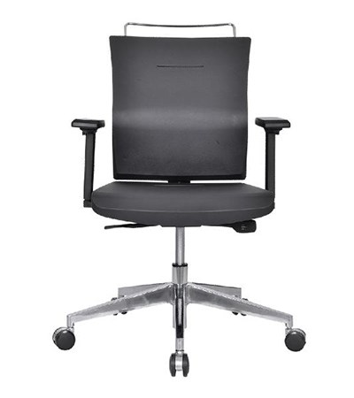 Lab Chair ［SK-01］