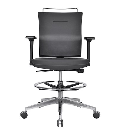 Lab Chair ［SK-02］