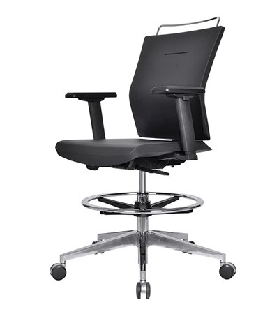 Lab Chair ［SK-02］