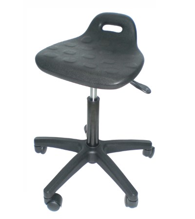 Lab stool ［ST-08］