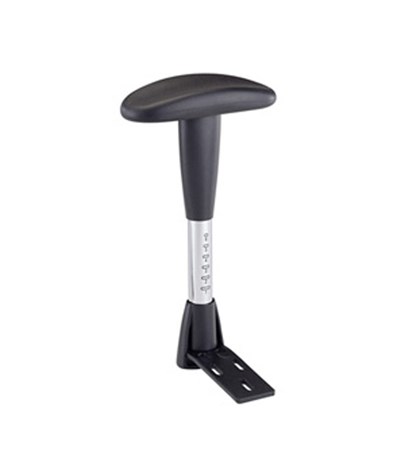 Adjustable arm ［A8-1］