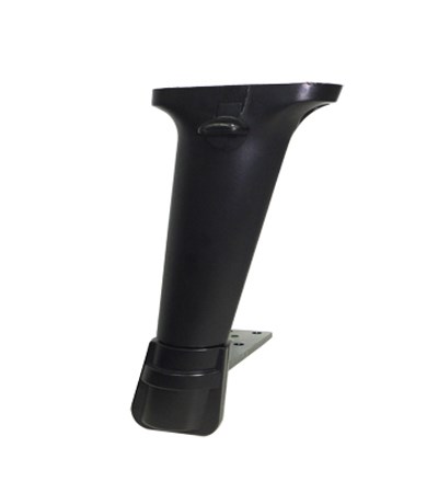 Adjustable arm ［H629］