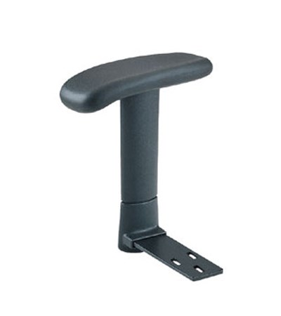 Adjustable arm ［A9］