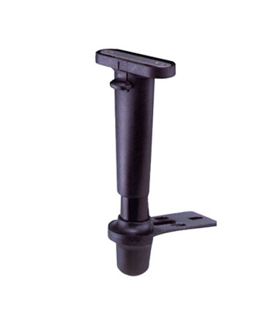 Adjustable arm ［H627S］