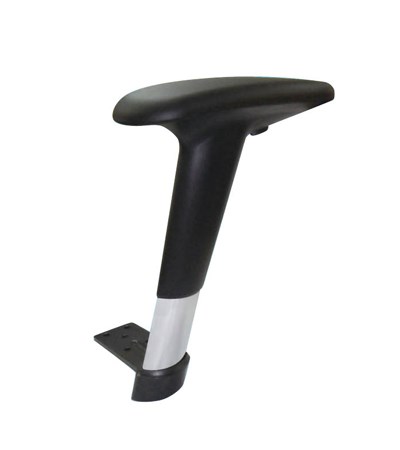 Adjustable arm ［H630］