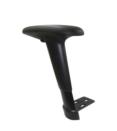Adjustable arm ［H630］