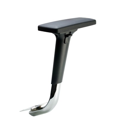 4D Adjustable arm ［H634L］