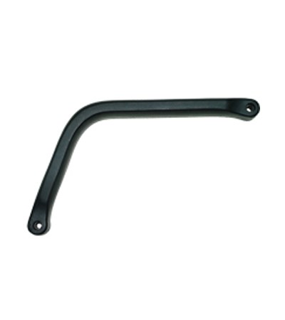 PU Arm  ［30-005］