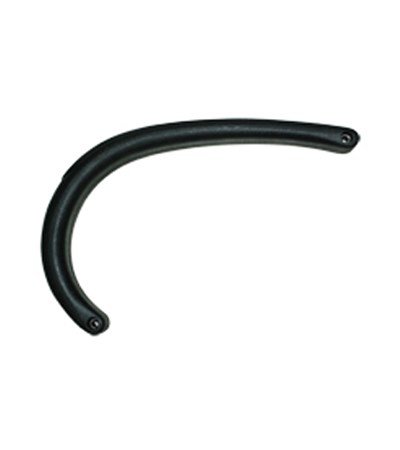 PU Arm ［AR-037］