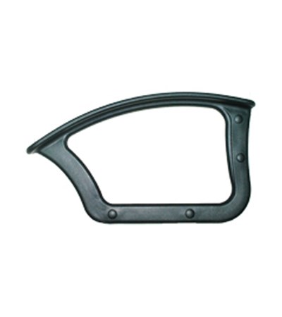 PP Arm ［KY-34］