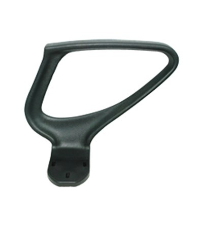PP Arm ［WS-380］