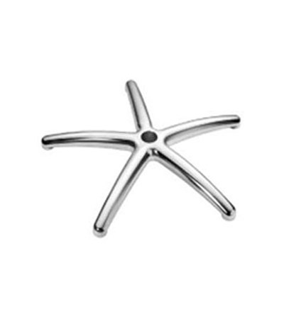 Aluminum base  ［AL-B350］