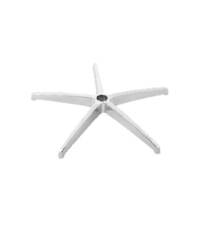 Aluminum base ［AL-G350］