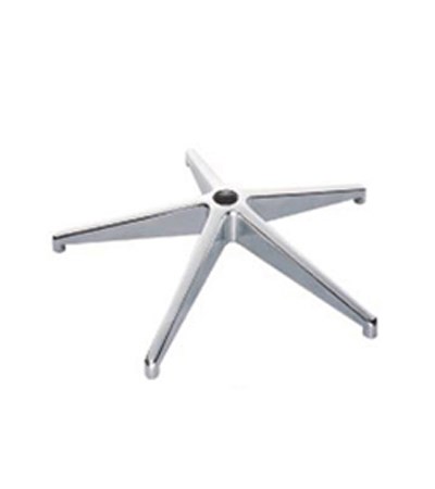 Aluminum base ［AL-S343］