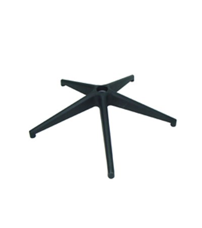 Nylon base ［PA-S343］