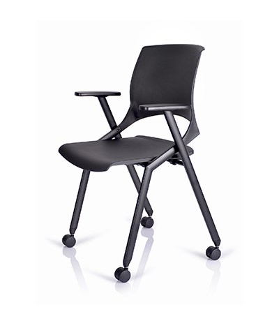 ID Office Chair 