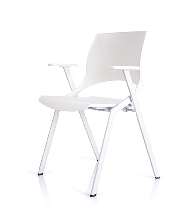 ID Office Chair 